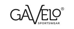 Gavelo