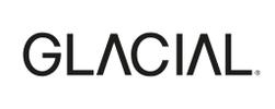 Logo of GLACIAL
