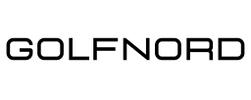 Logo of Golfnord