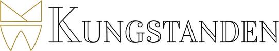 Logo of Kungstanden