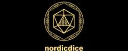 Nordicdice