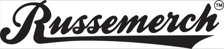 Logo of Russemerch