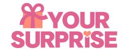 Your Surprise