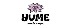 Yume Surfcamps