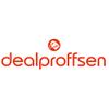 Dealproffsen