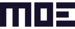Logo of MOE: Zero Waste Wear