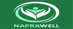 NapraWell