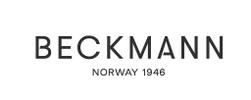 Logo of Beckmann