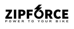 Zipforce