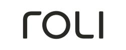 ROLI
