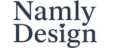 Namly Design
