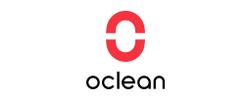 Oclean