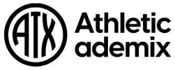 Athleticademix