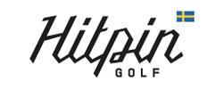Hitpin Golf