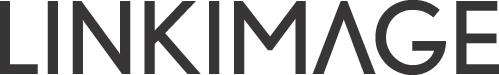 Logo of Link Image