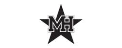 Logo of MyHat