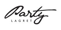 Logo of Partylagret