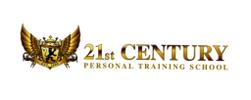 21st century PT school