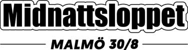 Midnattsloppet Malmö