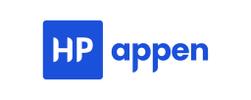 HP-appen
