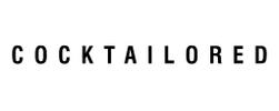 Cocktailored