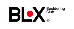 BLX Bouldering Center