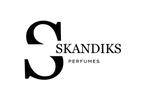 Logo of Skandiks Perfumes