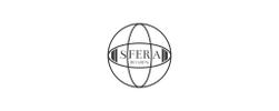 Logo of SferaBoards
