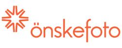 Logo of önskefoto