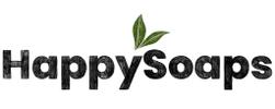 Logo of HappySoaps