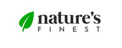 Nature's Finest