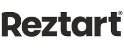 Logo of Reztart