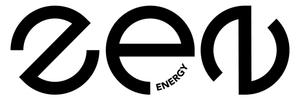 ZEN ENERGY DRINKS