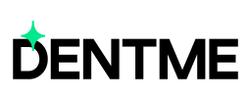 Logo of DENTME