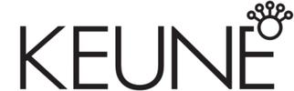 Keune Haircosmetics