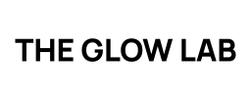 The Glow Lab