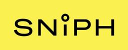 Sniph