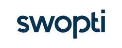 swopti