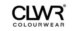 Colourwear