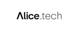 Alice.tech