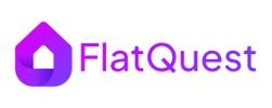 FlatQuest