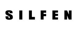 Silfen