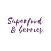 Superfood & Berries