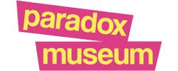 Paradox Museum