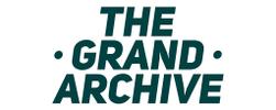 The Grand Archive