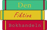 Den Fiktiva Bokhandeln