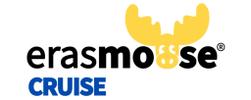 Logo of Erasmoose Cruise
