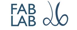 FABLAB