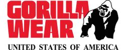 Gorilla Wear