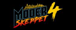 Moderskeppet 4
